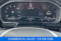 2025 GMC Sierra 3500HD SLE