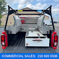 2025 GMC Sierra 3500HD SLE