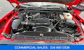 2025 GMC Sierra 3500HD SLE