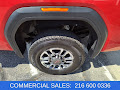 2025 GMC Sierra 3500HD SLE