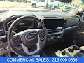2025 GMC Sierra 3500HD SLE