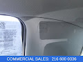 2025 GMC Sierra 3500HD SLE