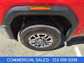 2025 GMC Sierra 3500HD SLE