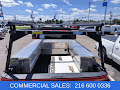 2025 GMC Sierra 3500HD SLE