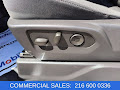 2025 GMC Sierra 3500HD SLE