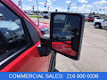 2025 GMC Sierra 3500HD SLE