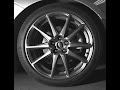 2025 Subaru BRZ Premium