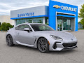 2025 Subaru BRZ Premium