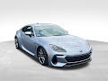2025 Subaru BRZ Premium