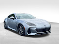 2025 Subaru BRZ Premium