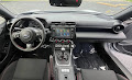2025 Subaru BRZ Premium