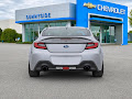 2025 Subaru BRZ Premium