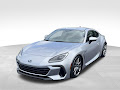 2025 Subaru BRZ Premium