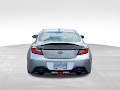 2025 Subaru BRZ Premium