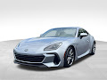 2025 Subaru BRZ Premium