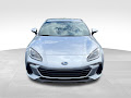 2025 Subaru BRZ Premium