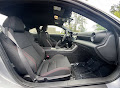 2025 Subaru BRZ Premium