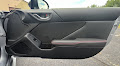 2025 Subaru BRZ Premium