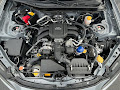 2025 Subaru BRZ Premium