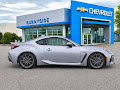 2025 Subaru BRZ Premium