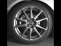 2025 Subaru BRZ Premium