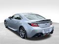2025 Subaru BRZ Premium