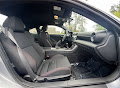 2025 Subaru BRZ Premium