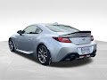 2025 Subaru BRZ Premium