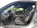 2025 Subaru BRZ Premium