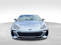 2025 Subaru BRZ Premium