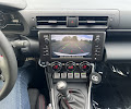 2025 Subaru BRZ Premium