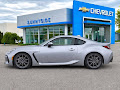 2025 Subaru BRZ Premium