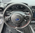 2025 Subaru BRZ Premium