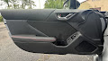 2025 Subaru BRZ Premium