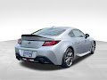 2025 Subaru BRZ Premium