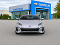 2025 Subaru BRZ Premium