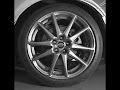 2025 Subaru BRZ Premium
