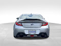 2025 Subaru BRZ Premium