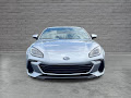 2025 Subaru BRZ Premium