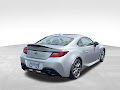 2025 Subaru BRZ Premium