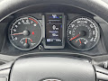 2023 Toyota Tacoma 4WD