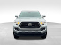 2023 Toyota Tacoma 4WD
