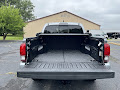 2023 Toyota Tacoma 4WD
