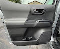2023 Toyota Tacoma 4WD