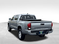 2023 Toyota Tacoma 4WD