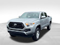 2023 Toyota Tacoma 4WD