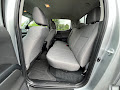 2023 Toyota Tacoma 4WD