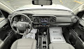 2023 Toyota Tacoma 4WD