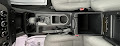 2023 Toyota Tacoma 4WD