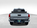 2023 Toyota Tacoma 4WD